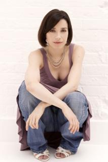 Sally Hawkins feet photo 4