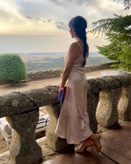 Irene Junquera feet photo thumbnail