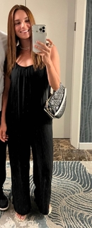 Tania Rincón feet photo thumbnail