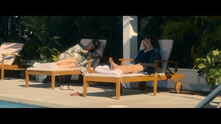 Michelle Monaghan feet photo thumbnail