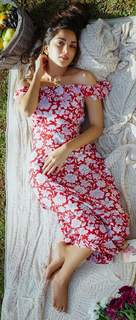 Kiara Advani feet photo thumbnail