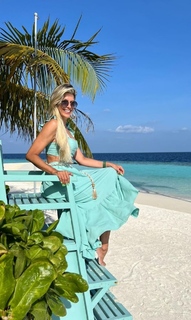 Renata Fan feet photo thumbnail