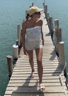 Marta Wierzbicka feet photo thumbnail