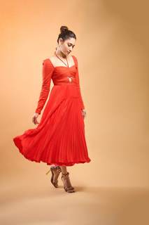 Tamannaah Bhatia feet photo thumbnail