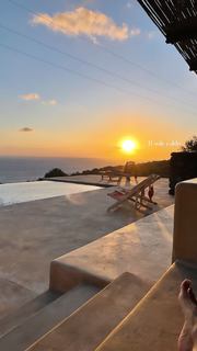Federica Fontana feet photo thumbnail