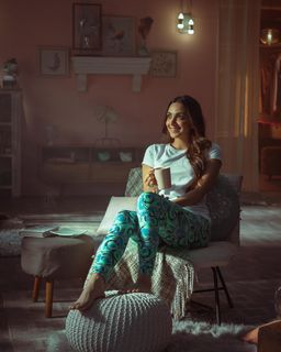 Kiara Advani feet photo thumbnail