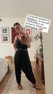 Emmanuelle Chriqui feet photo thumbnail