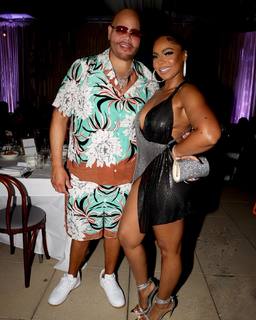 Ashanti feet photo thumbnail