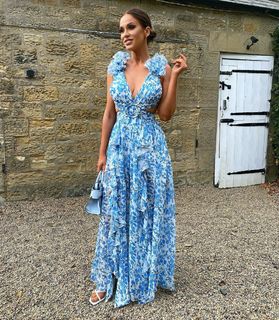 Vicky Pattison feet photo thumbnail