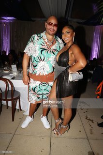 Ashanti feet photo thumbnail