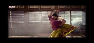 Pooja Hegde feet photo thumbnail