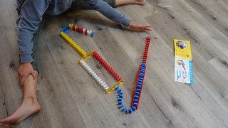 Rachel Ballinger feet photo thumbnail