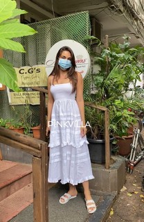 Kiara Advani feet photo thumbnail