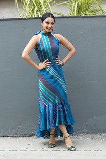 Kiara Advani feet photo thumbnail
