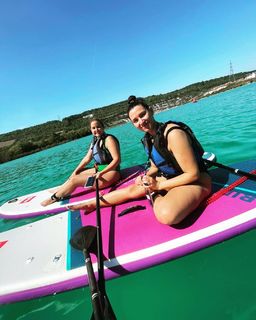 Jacqueline Jossa feet photo thumbnail