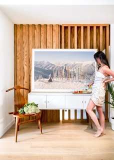 Jamie Chung feet photo thumbnail