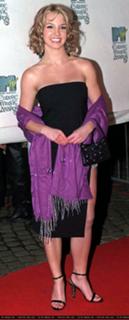 Britney Spears feet photo thumbnail