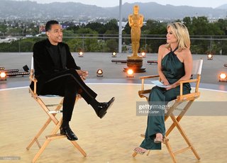 Amy Robach feet photo thumbnail