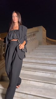 Zaira Nara feet photo thumbnail