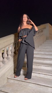 Zaira Nara feet photo thumbnail