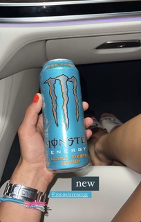Joanna Jedrzejczyk feet photo thumbnail