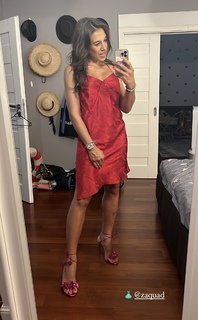 Joanna Jedrzejczyk feet photo thumbnail
