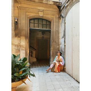 Anna Mucha feet photo thumbnail