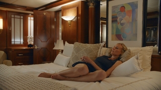 Diane Kruger feet photo thumbnail