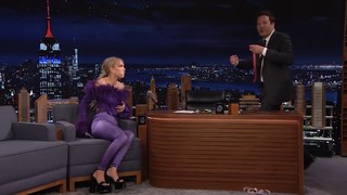 Millie Bobby Brown feet photo thumbnail