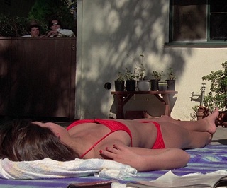 Phoebe Cates feet photo 4