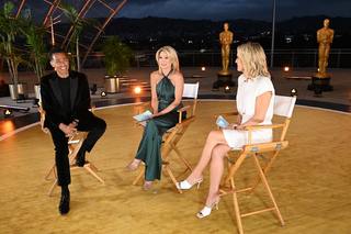 Amy Robach feet photo thumbnail