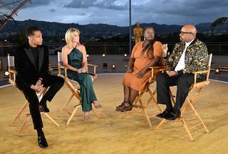 Amy Robach feet photo thumbnail