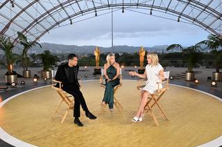 Amy Robach feet photo thumbnail