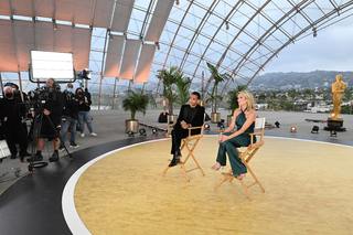 Amy Robach feet photo thumbnail