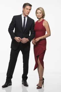 Amy Robach feet photo thumbnail