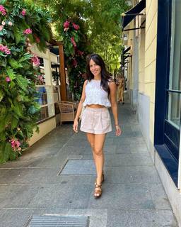 Irene Junquera feet photo thumbnail