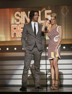 LeAnn Rimes feet photo thumbnail