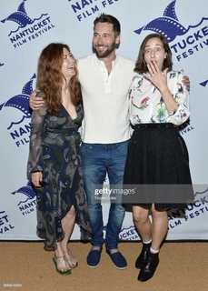 Dana Delany feet photo 2