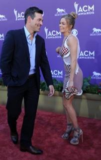 LeAnn Rimes feet photo thumbnail
