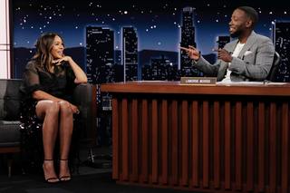 Regina Hall feet photo thumbnail