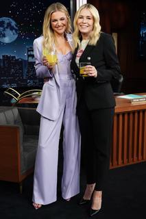 Kelsea Ballerini feet photo thumbnail