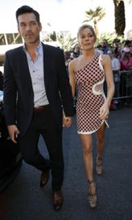 LeAnn Rimes feet photo thumbnail