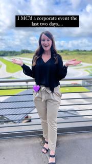 Jenna Ezarik feet photo thumbnail