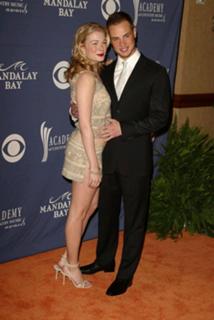 LeAnn Rimes feet photo thumbnail
