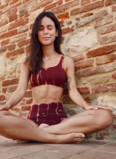 Lena Meyer-Landrut feet photo thumbnail
