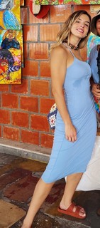 Giovanna Lancellotti feet photo thumbnail