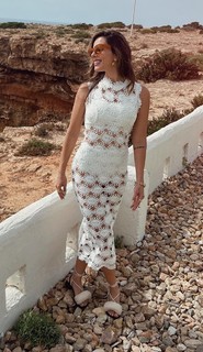Giovanna Lancellotti feet photo thumbnail