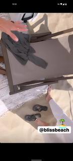 Jenna Ezarik feet photo thumbnail