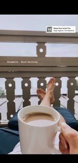 Sanna Marin feet photo 5