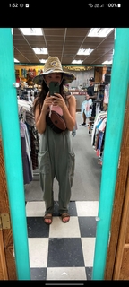 Brittney Smith feet photo thumbnail